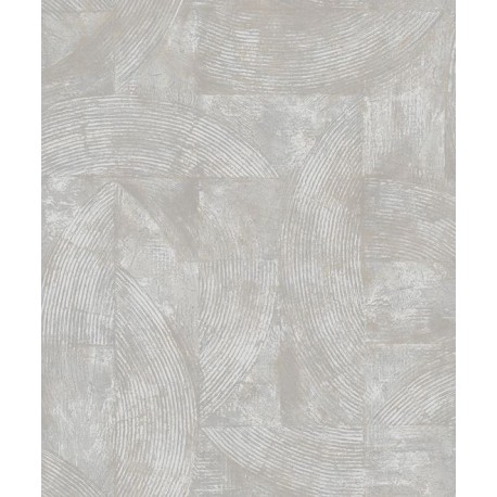 Papier peint TEMPO A56103