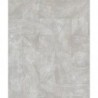 Papier peint TEMPO A56103