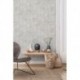 Papier peint TEMPO A56103