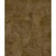 Papel de Parede TEMPO A56104