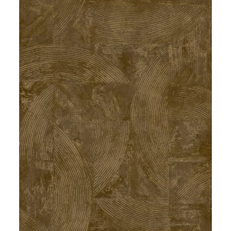 Papier peint TEMPO A56104