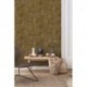Papier peint TEMPO A56104