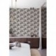 Papel Pintado TEMPO A56301