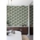 Papel Pintado TEMPO A56303