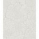 Papel Pintado TEMPO A56401