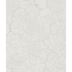 Papel de Parede TEMPO A56401