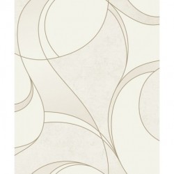 Papel Pintado TEMPO A57215