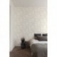 Wallpaper TEMPO A57215
