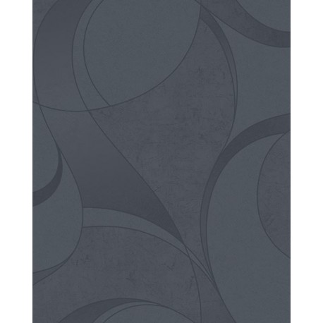 Papel Pintado TEMPO A57216
