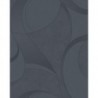 Papier peint TEMPO A57216