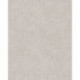 Papel de Parede TEMPO A61501