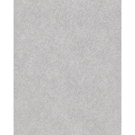 Papier peint TEMPO A61502