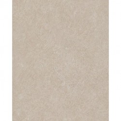 Papel Pintado TEMPO A61503