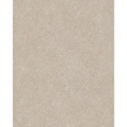 Papel Pintado TEMPO A61503