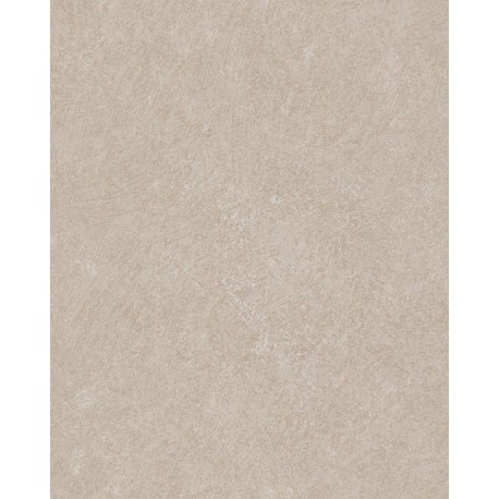 Papel Pintado TEMPO A61503