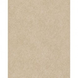 Papier peint TEMPO A61504