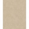 Papier peint TEMPO A61504
