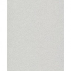 Papel de Parede TEMPO A61801