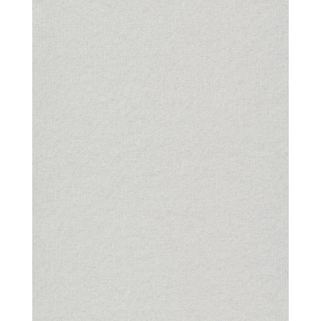 Papel de Parede TEMPO A61801