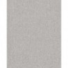 Papier peint TEMPO A61802