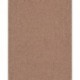 Papier peint TEMPO A61805