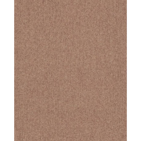 Papel de Parede TEMPO A61805