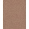 Papier peint TEMPO A61805