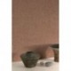 Papier peint TEMPO A61805