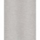 Papel de Parede TEMPO A61901
