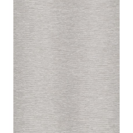 Papel de Parede TEMPO A61901