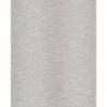 Papier peint TEMPO A61901
