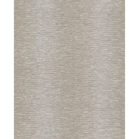 Papel Pintado TEMPO A61902