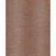 Papel de Parede TEMPO A61903