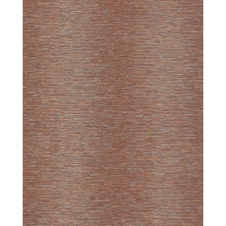Wallpaper TEMPO A61903