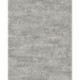 Papier peint TEMPO A62001