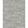Papier peint TEMPO A62001