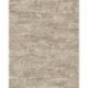 Papier peint TEMPO A62002