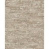 Papier peint TEMPO A62002
