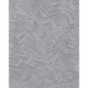 Papier peint TEMPO A62101
