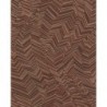 Papier peint TEMPO A62103