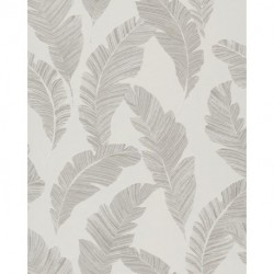 Papel de Parede TEMPO A62201