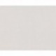 Papier peint TERRA 143525