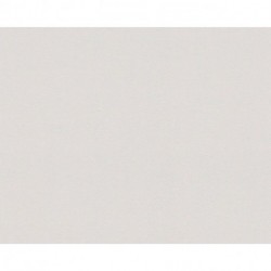 Papel Pintado TERRA 143525