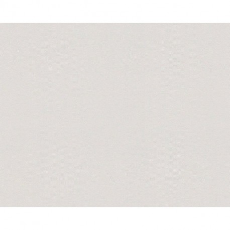 Papel Pintado TERRA 143525
