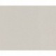 Papier peint TERRA 298287