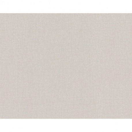 Papel Pintado TERRA 298287