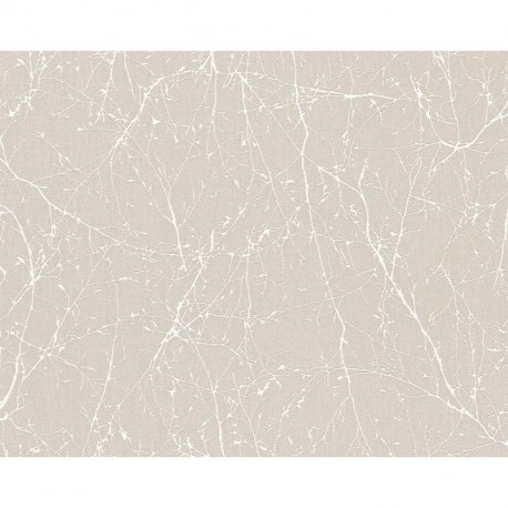 Papel de Parede TERRA 305074