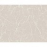 Papier peint TERRA 305074