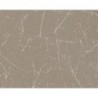 Papier peint TERRA 385042