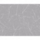 Papier peint TERRA 385043